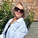 Людмила, 59 лет