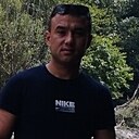 Тимур, 31 год