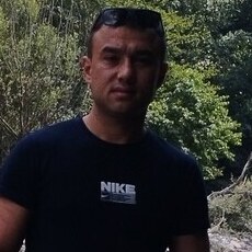 Фотография мужчины Тимур, 31 год из г. Ошмяны