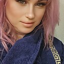 Елена, 48 лет