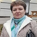 Наталия, 45 лет