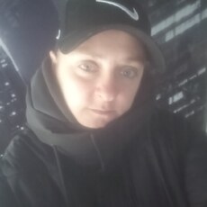 Фотография девушки Екатерина, 40 лет из г. Пружаны