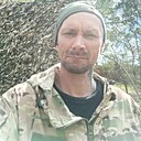 Денис, 49 лет