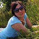 Светлана, 42 года