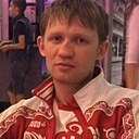 Максим, 35 лет