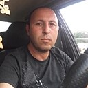 Армен, 46 лет