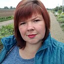 Ольга, 37 лет