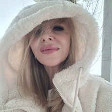 Фотография девушки Лиана, 49 лет из г. Сочи