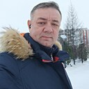 Вячеслав, 54 года