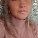 Марина, 49 лет