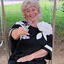 Любовь, 60 лет