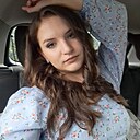 Милана, 21 год