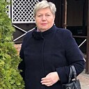 Вера, 62 года