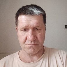 Фотография мужчины Александр, 51 год из г. Биробиджан