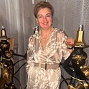 Татьяна, 44 года