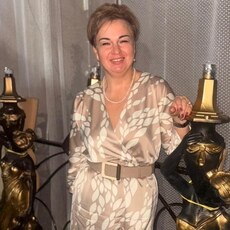 Фотография девушки Татьяна, 44 года из г. Прохладный