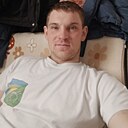 Николай, 30 лет