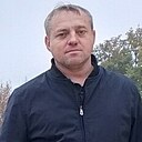 Александр, 41 год