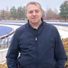 Фотография мужчины Александр, 41 год из г. Краснодар