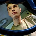 Алексей, 29 лет