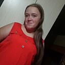 Ольга, 34 года