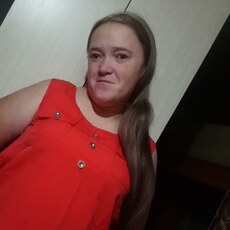 Фотография девушки Ольга, 34 года из г. Анжеро-Судженск