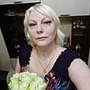 Марина, 52 года