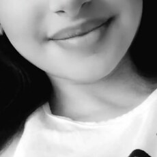 Фотография девушки Хуже Анаконды, 35 лет из г. Нальчик