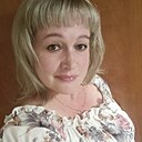 Татьяна, 44 года