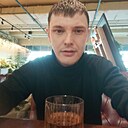 Артем, 33 года