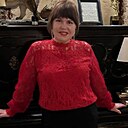 Полина, 46 лет