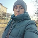 Наталья, 37 лет