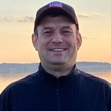 Фотография мужчины Амаш, 44 года из г. Кокшетау