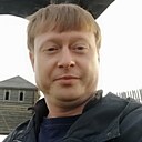 Роман, 45 лет