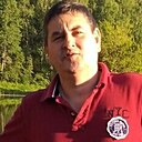 Валерий, 52 года