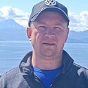 Игорь, 36 лет