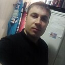 Михаил, 37 лет