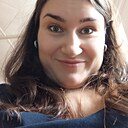 Алëна, 36 лет