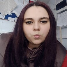 Фотография девушки Виктория, 26 лет из г. Липецк