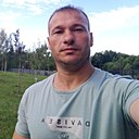 Денис, 38 лет