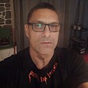 Геннадий, 53 года