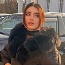 Милана, 27 лет