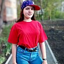 Злата, 19 лет