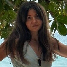 Фотография девушки Kate, 36 лет из г. Москва