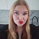 Оксана, 38 лет