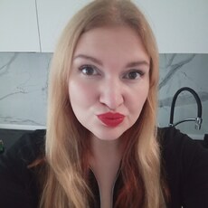 Фотография девушки Оксана, 38 лет из г. Минск