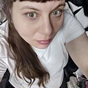 Валентина, 41 год