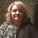 Марина, 31 год