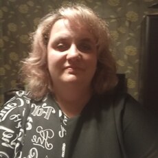 Фотография девушки Марина, 31 год из г. Пинск