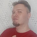 Сергей, 31 год